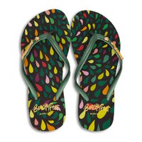 beachy-feet-primavera-klapki