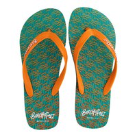 beachy-feet-verano-slides
