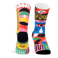 pacific-socks-saturn-half-long-socks