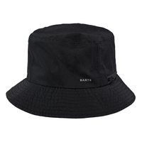barts-bonnet-shizou-buckethat