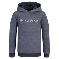 jack---jones-berg-hoodie