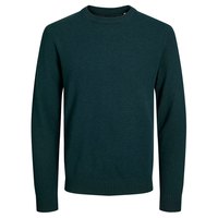 jack---jones-lambswool-rundhalsausschnitt-sweater