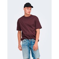 only---sons-fred-relax-short-sleeve-o-neck-t-shirt