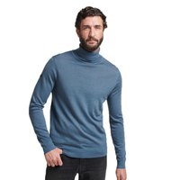 superdry-studios-merino-roll-neck-sweater