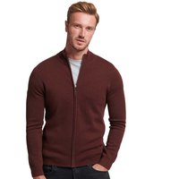superdry-sweater-demi-fermeture-studios-merino-zip-through