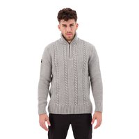 superdry-vintage-jacob-henley-half-zip-sweater