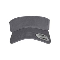 flexfit-berretto-curved-visor