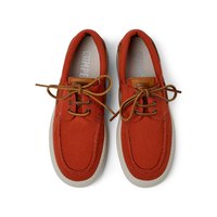 camper-runner-four-boat-shoes