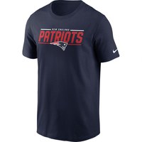 nike-patriots-essential-team-muscle-kurzarmeliges-t-shirt