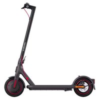 xiaomi-mi-electric-scooter-4-pro-tort-urodzinowy