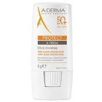 a-derma-invisible-xtrem-8g-sunscreen