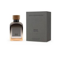 adolfo-dominguez-agua-fresca-ebano-200ml-parfum