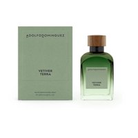 adolfo-dominguez-agua-vetiver-terra-120ml-parfum