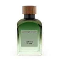 adolfo-dominguez-agua-vetiver-terra-200ml-parfum