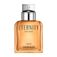 calvin-klein-eternity-int-100ml-parfum