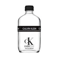 calvin-klein-everyone-100ml-eau-de-parfum