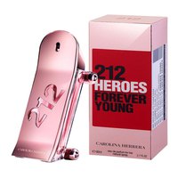 carolina-herrera-212-heroes-80ml-parfum