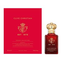 clive-christian-agua-de-perfume-crown-matsukita-50ml