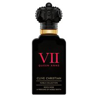 clive-christian-noble-rock-rose-50ml-parfum