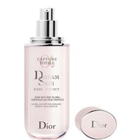 dior-locao-corporal-dreamskin-emulsion-75ml