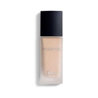 dior-forever-matte---glow-0.5n-stiftung