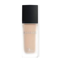 dior-forever-matte---glow-1n-stiftung