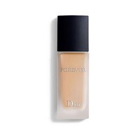 dior-forever-matte---glow-2w-stiftung