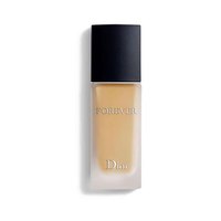 dior-forever-matte---glow-2wo-stiftung