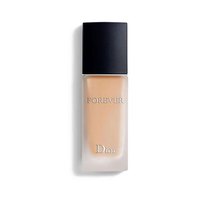 dior-forever-matte---glow-2wp-stiftung