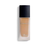 dior-forever-matte---glow-3w-stiftung