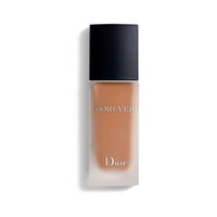 dior-forever-matte---glow-5n-stiftung