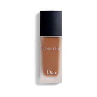 dior-forever-matte---glow-6.5n-stiftung