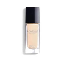dior-forever-skin-glow-0.5n-stiftung