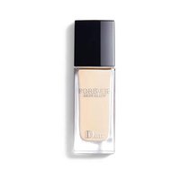 dior-forever-skin-glow-0n-stiftung
