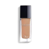 dior-forever-skin-glow-4.5n-stiftung