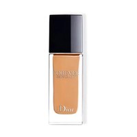 dior-forever-skin-glow-4w-stiftung