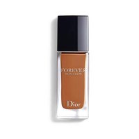 dior-forever-skin-glow-6n-stiftung