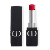dior-rouge-forever-760-lippenstift