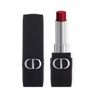 dior-rouge-forever-879-lippenstift