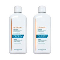 ducray-shampooing-anaphase-2x400ml