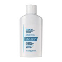 ducray-shampooing-kelual-ds-traitante-100ml