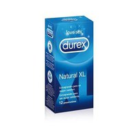 durex-natural-xl-condoms-12-units