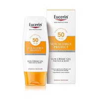 eucerin-protetor-solar-allergy-sfp50-150ml