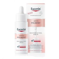 eucerin-anti-pigment-perfect-skin-30ml-gesichtsserum
