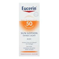 eucerin-creme-solaire-extra-light-spf50-150ml