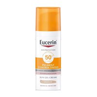 eucerin-protector-solar-fluid-spf50-medium-50ml