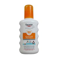 eucerin-protector-solar-kids-spray-spf50--200ml