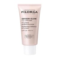 filorga-creme-hydratante-oxygen-glow-50ml
