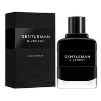givenchy-agua-de-perfume-gentleman-60ml