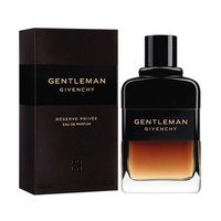 givenchy-agua-de-perfume-gentleman-prive-100ml